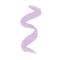 Makeup Revolution Ultimate Lights Chromatic Liner Group-1650304 Lilac Lustre