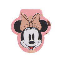 Disneys Minnie Mouse and Makeup Revolution Minnie Forever Highlighter Duo Disneys Minnie Mouse and Makeup Revolution Minnie Forever Highlighter Duo