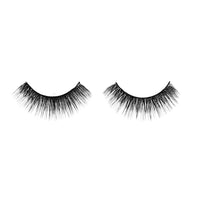 Disneys Minnie Mouse and Makeup Revolution Wink Wink Wispy Lashes Disneys Minnie Mouse and Makeup Revolution Wink Wink Wispy Lashes
