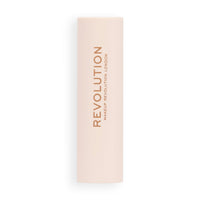 Makeup Revolution Pout Balm-Bare Shine Makeup Revolution Pout Balm-Bare Shine