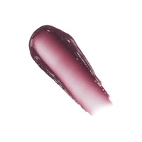 Makeup Revolution Ceramide Swirl Lip Gloss Group-Cherry Mauve