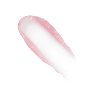 Makeup Revolution Ceramide Swirl Lip Gloss Group-Gloss Clear