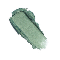 Makeup Revolution Mousse Shadow Group-Emerald Green