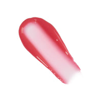 Makeup Revolution Ceramide Swirl Lip Gloss Group-Soft Pink