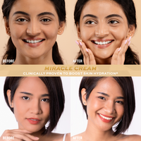 Revolution Pro Miracle Cream Revolution Pro Miracle Cream