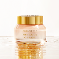 Revolution Pro Miracle Cream Revolution Pro Miracle Cream