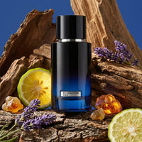 Revolution Man Intense Eau De Toilette Revolution Man Intense Eau De Toilette
