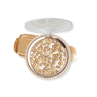 Makeup Revolution Bubble Balm Highlighter Group-Bronze