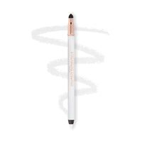 Makeup Revolution Streamline Waterline Eyeliner Pencil Group-White