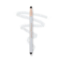 Makeup Revolution Streamline Waterline Eyeliner Pencil Group-Silver