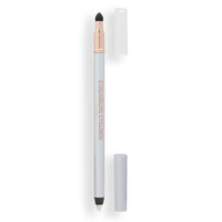 Makeup Revolution Streamline Waterline Eyeliner Pencil Group-Silver