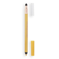 Makeup Revolution Streamline Waterline Eyeliner Pencil Group-Gold