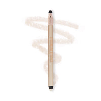 Makeup Revolution Streamline Waterline Eyeliner Pencil Group-Rose Gold
