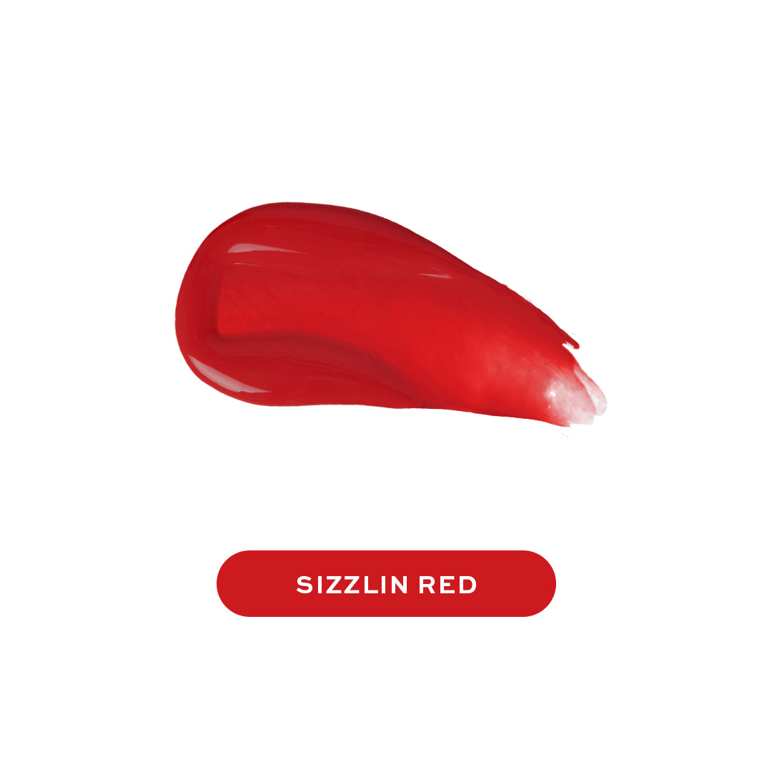 Makeup Revolution Pout Tint Makeup Revolution Pout Tint