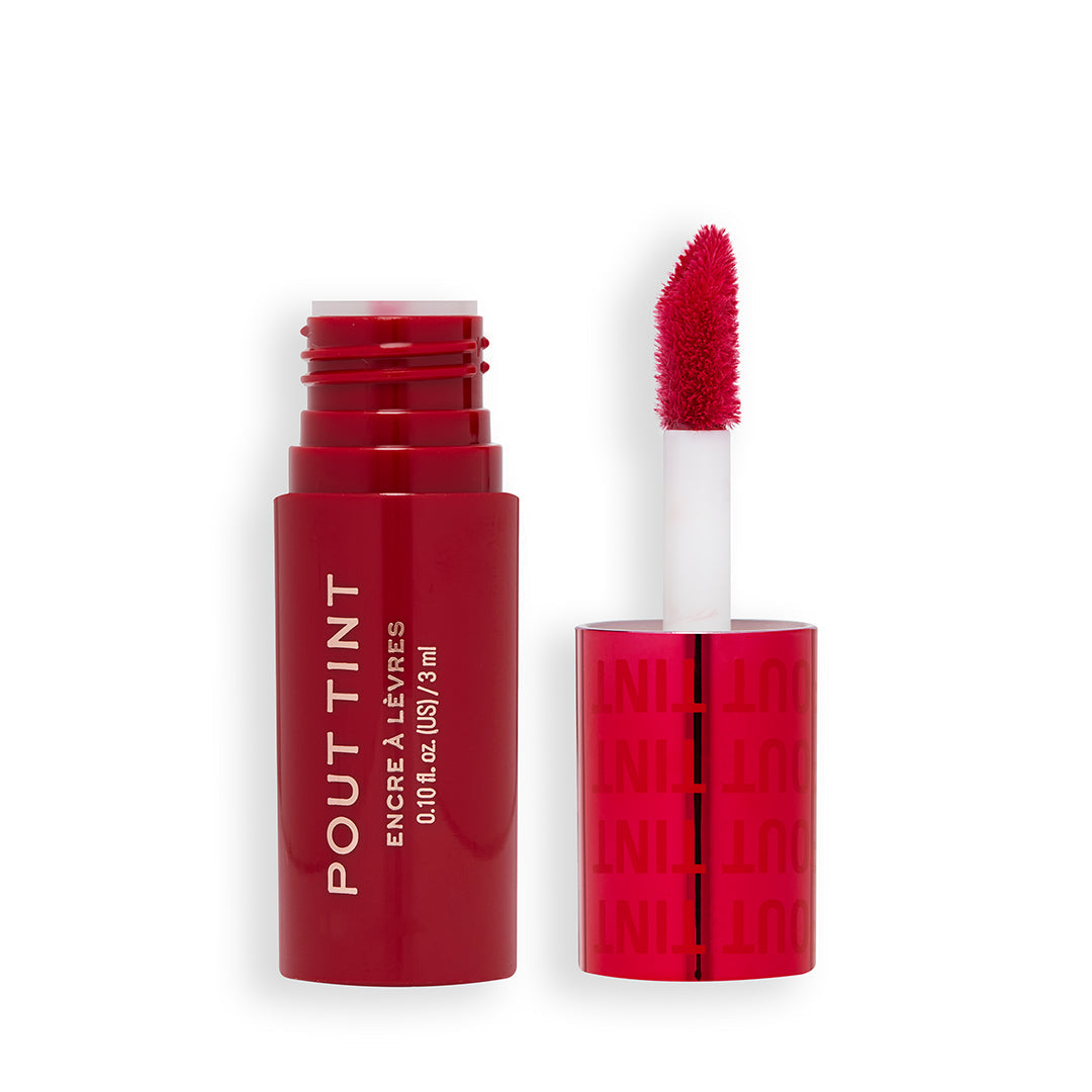 Makeup Revolution Pout Tint Makeup Revolution Pout Tint