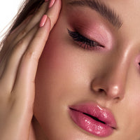 Revolution Pro Iconic Shadow Palette Undress Revolution Pro Iconic Shadow Palette Undress