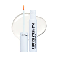 Makeup Revolution Peptide Strength Lash & Brow Serum Makeup Revolution Peptide Strength Lash & Brow Serum