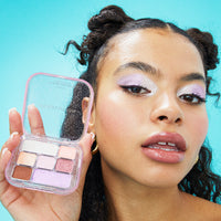 Makeup Revolution Y2K Baby Ultimate Palette 00's Angel Makeup Revolution Y2K Baby Ultimate Palette 00's Angel