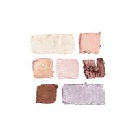 Makeup Revolution Y2K Baby Ultimate Palette 00's Angel Makeup Revolution Y2K Baby Ultimate Palette 00's Angel