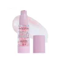 Makeup Revolution Y2K Baby Hydra Bubble Healthy Skin Primer Makeup Revolution Y2K Baby Hydra Bubble Healthy Skin Primer