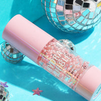 Makeup Revolution Y2K Baby Hydra Bubble Healthy Skin Primer Makeup Revolution Y2K Baby Hydra Bubble Healthy Skin Primer