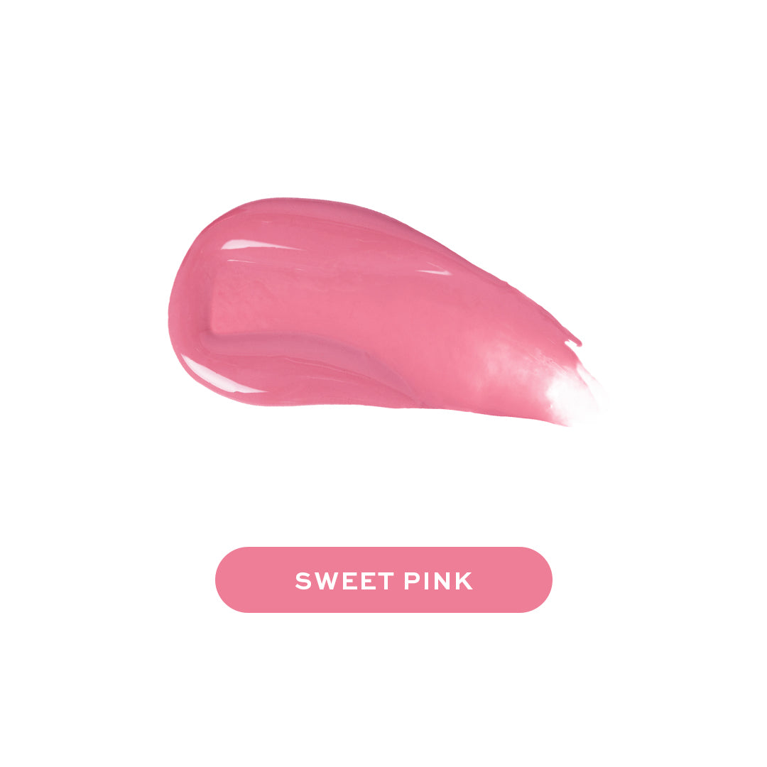 Makeup Revolution Pout Tint Makeup Revolution Pout Tint