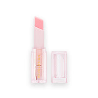 Makeup Revolution Mood Switch Aura Lip Balm Group-Kiss Pink