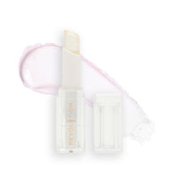 Makeup Revolution Mood Switch Aura Lip Balm Group-Halo-Clear