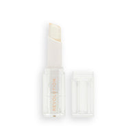 Makeup Revolution Mood Switch Aura Lip Balm Group-Halo Clear