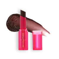 Makeup Revolution Mood Switch Aura Lip Balm Group-Cherry-Red