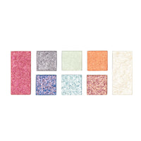 Makeup Revolution Mood Switch Multi Palette Hyper Real Makeup Revolution Mood Switch Multi Palette Hyper Real