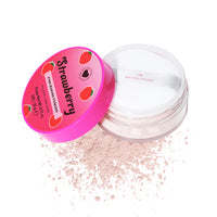 I Heart Revolution Milkshake Baking Powder I Heart Revolution Milkshake Baking Powder
