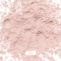 I Heart Revolution Milkshake Baking Powder I Heart Revolution Milkshake Baking Powder