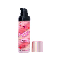 I Heart Revolution Milkshake Strawberry Whipped Swirl Primer I Heart Revolution Milkshake Strawberry Whipped Swirl Primer