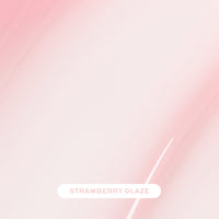 I Heart Revolution Strawberry Glaze Peptide Lip Balm I Heart Revolution Strawberry Glaze Peptide Lip Balm