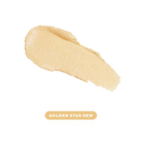 Makeup Revolution Bright Light Glow Drops Golden Star Dew Makeup Revolution Bright Light Glow Drops Golden Star Dew