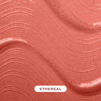 Revolution Relove Baby Gloss Shimmer Group-Ethereal