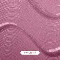Revolution Relove Baby Gloss Shimmer Group-Twilight