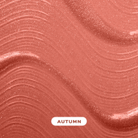 Revolution Relove Baby Gloss Shimmer Group-Autumn
