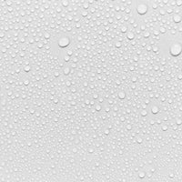 I Heart Revolution Hair & Body Mist – Blossom Bloom & Tropical Caramel Group-Tropical Caramel