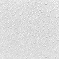I Heart Revolution Hair & Body Mist – Blossom Bloom & Tropical Caramel Group-Tropical Caramel