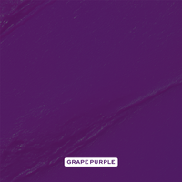 I Heart Revolution Pop Gloss Balm Group-Grape Purple
