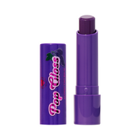 I Heart Revolution Pop Gloss Balm Group-Grape Purple