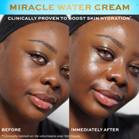 Revolution Pro Miracle Water Cream Revolution Pro Miracle Water Cream