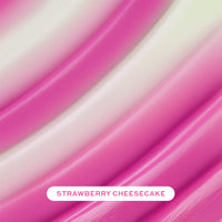 I Heart Revolution Sweet Swirl Lip Mask Group-Strawberry Cheesecake