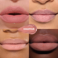 Ultimate Everyday-to-Glam Lip Edit – 5 Shade Combo Ultimate Everyday-to-Glam Lip Edit – 5 Shade Combo