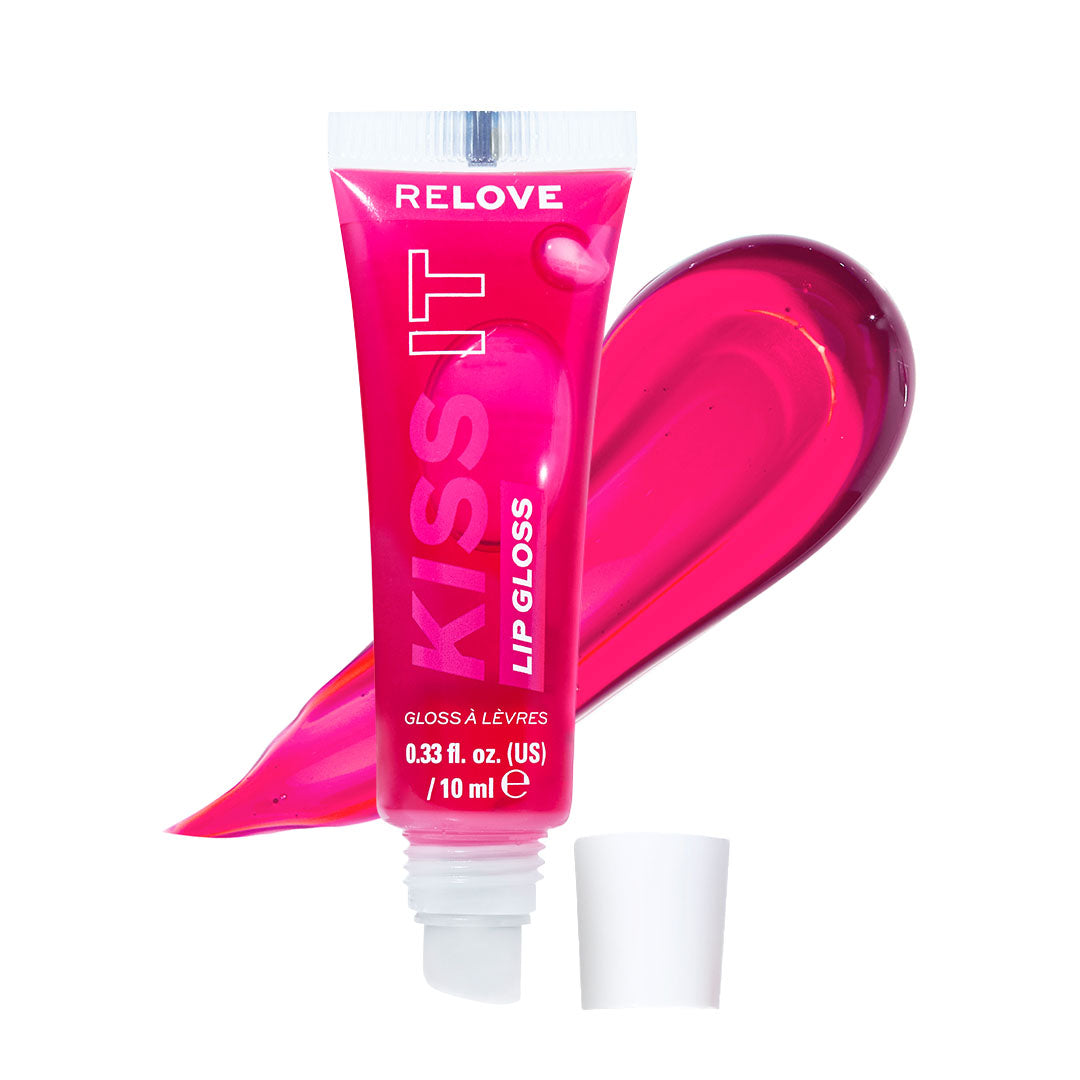 Group-Raspberry Pink