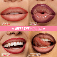 Relove Stain It Lip Ink Pen Group - Cherry A