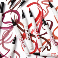 Relove Stain It Lip Ink Pen Group - Mauve A