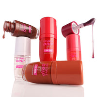 Relove Drip It Glossy Lip Oil Group-Espresso